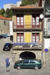 2016.09.19 Porto_DSC6421  (2)