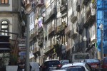 2016.09.19 Porto_DSC6476