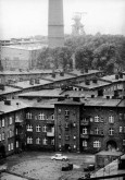 294/5/5 Katowice Nikiszowiec 1984   055
