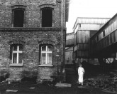 74(6)3/1 Katowice Janów 1985