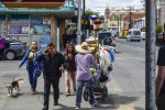 _DSC7711 Tijuana Mexico