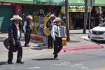 _DSC7848 Tijuana Mexico