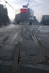 2012.02.23 Katowice 194