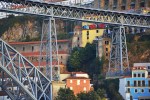 2016.09.19 Porto_DSC6612