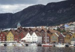 Bergen Nor. (2)