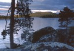 Inari Lake Fin. (2)