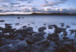 Inari Lake Fin. (3)