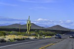 _DSC8739 The way to Tucson Arizona ed