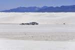 _DSC8802 White Sands New Mexico